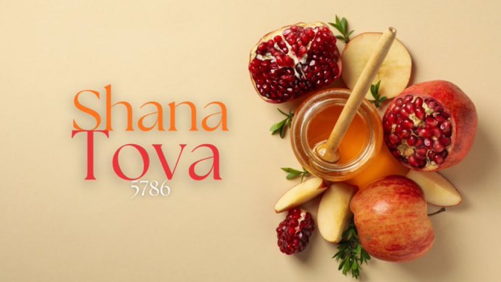 Que Cette Nouvelle Année 2025 
Vous Apporte 
Douceur 
&amp;
Paix