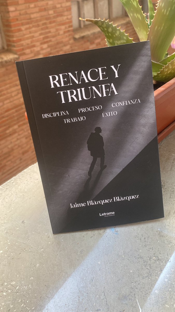 💪🏽💪🏽🫶🏼