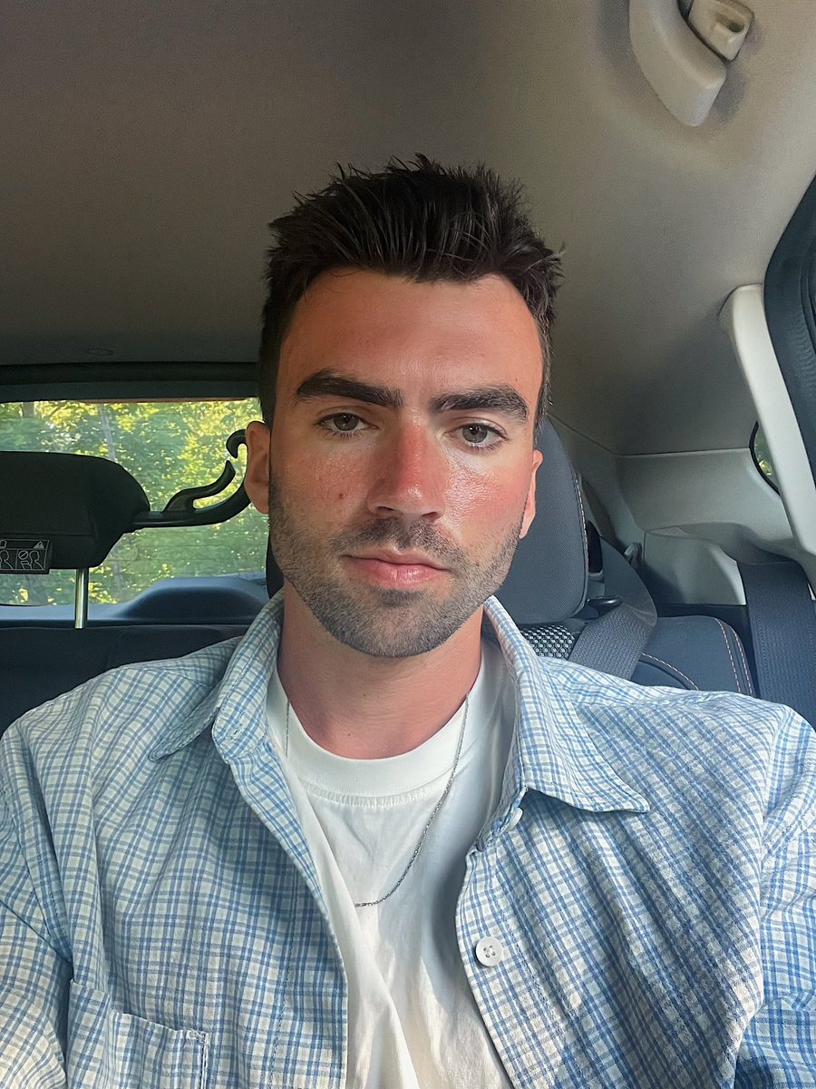 jamesmacd10's tweet image. last day of summer &amp;lt;/3