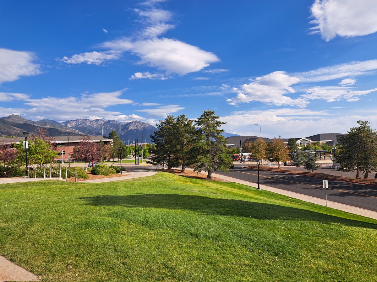 I'm honored to have started my PhD at the <a href="/UofUHealth/">University of Utah Health</a>, focusing on neuromodulation techniques in stroke research. Grateful for fully funded offers across the U.S., Canada, and the prestigious DFG scholarship in Germany. A curve in my journey as a neurologic physician-scientist.