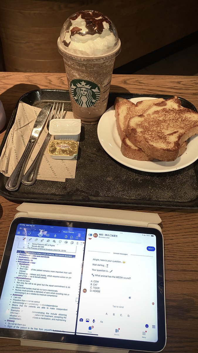 lori 🎀 tweet media