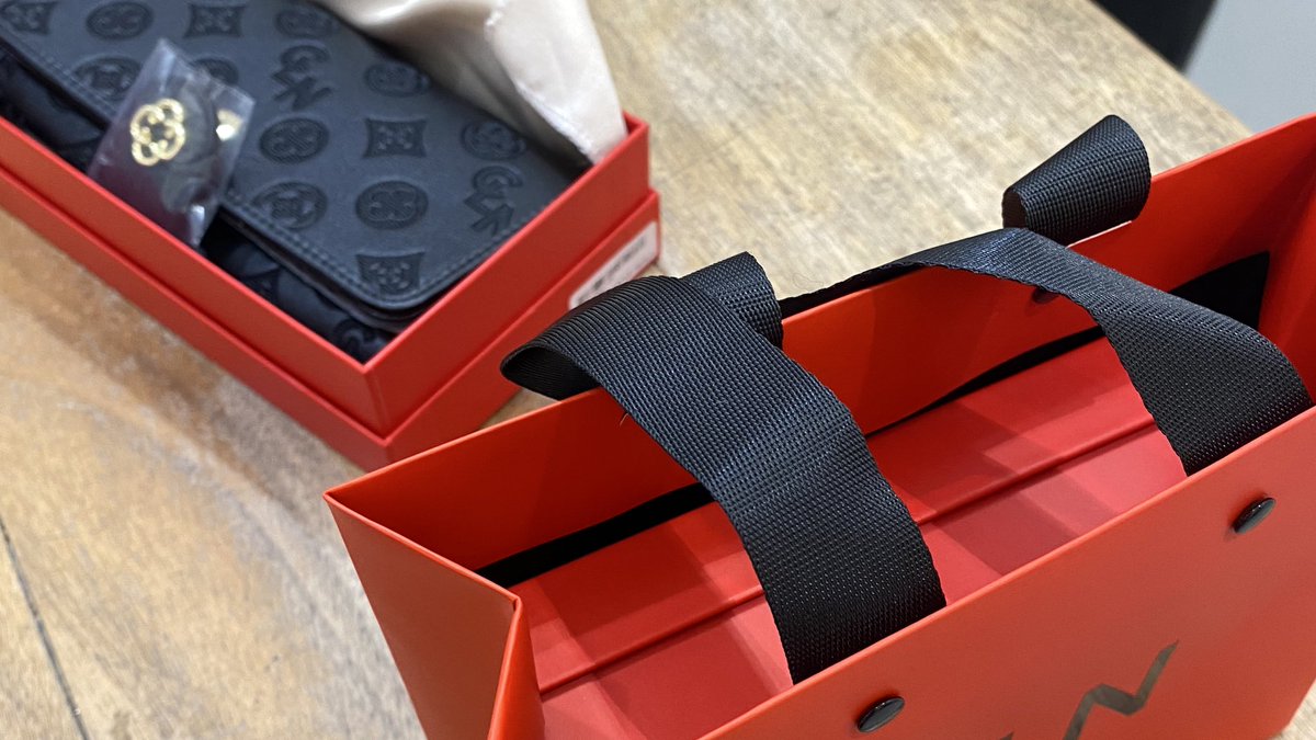 lori 🎀 tweet media