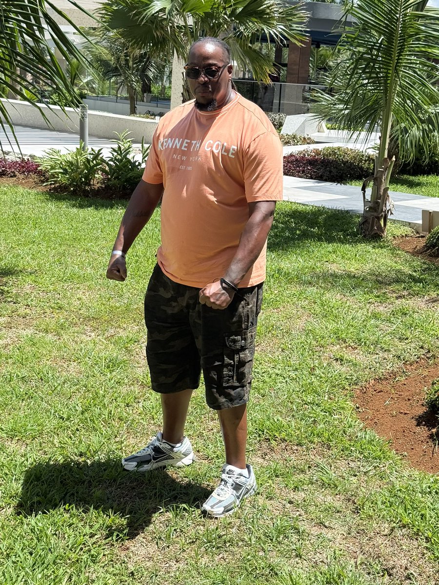 JAMON_P (@jamon_p) on Twitter photo 