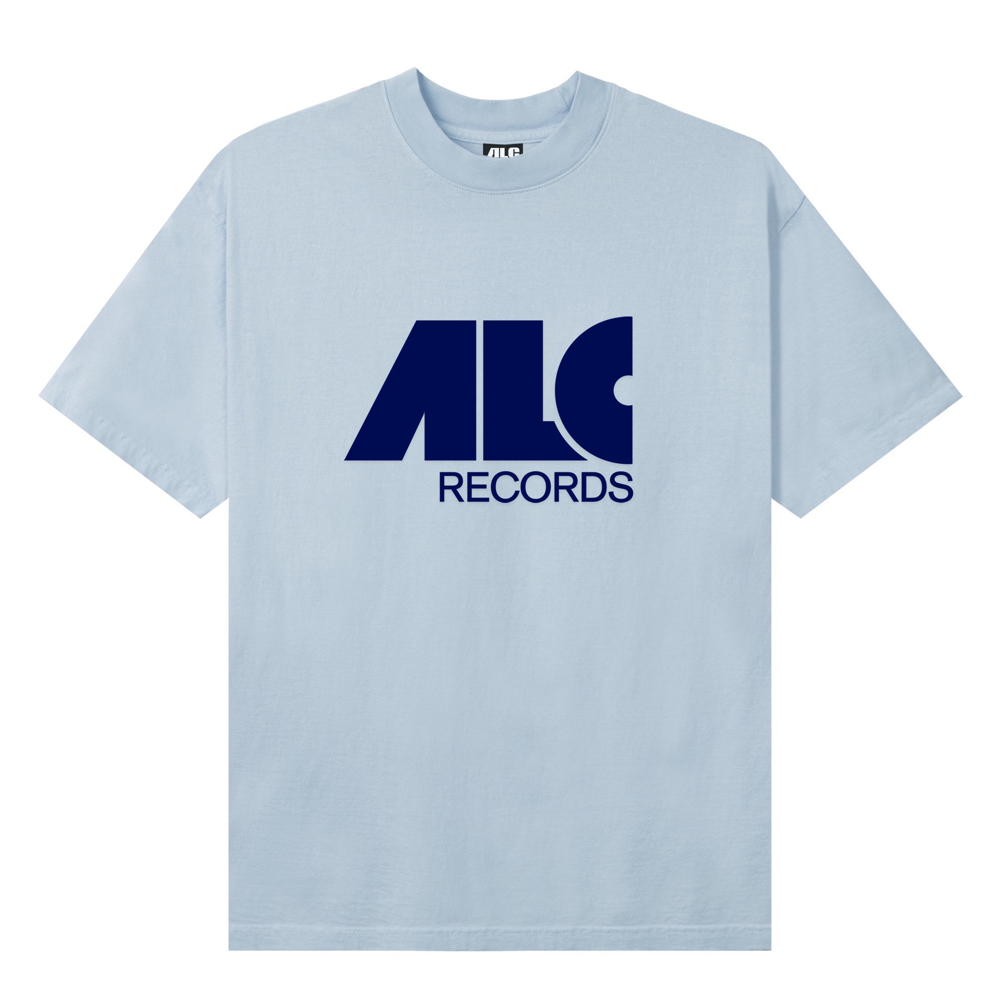 HIT-BOY ALCHEMIST CRAFT SINGLES Tシャツ XL HIT-BOY ALCHEMIST CRAFT SINGLES Tシャツ XL Hit-Boy Alchemist
