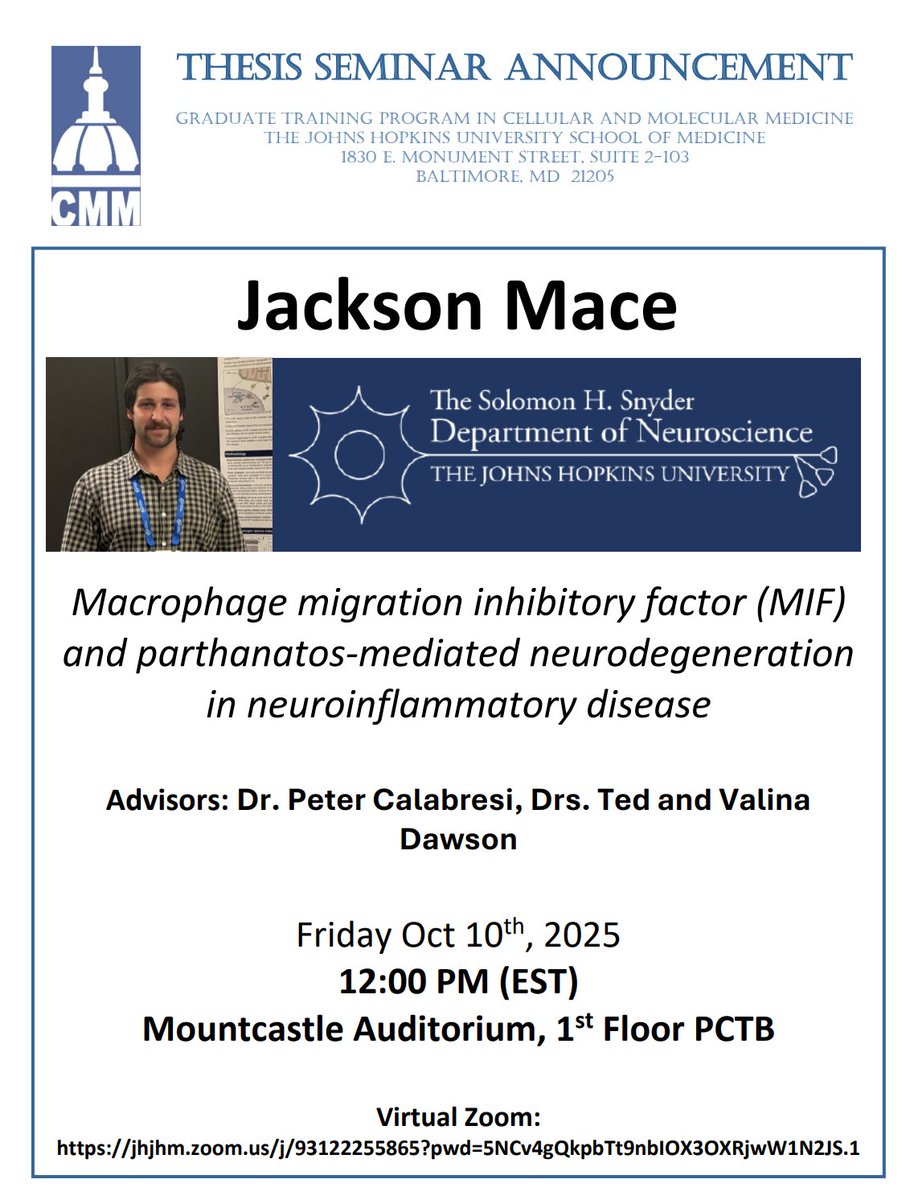 Jackson Mace tweet media