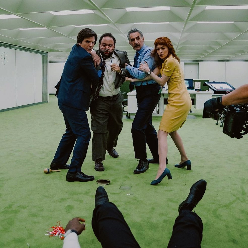 spice 🍁 (@zenspicy) on Twitter photo 