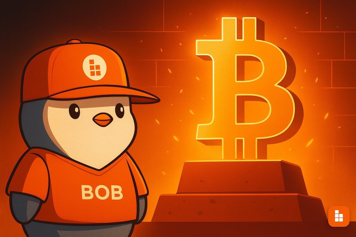 Agus ⚡️ 🐉 🌳 CLONE KGeN tweet media