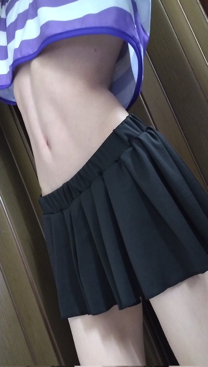 porque soy tan fokin sumiso