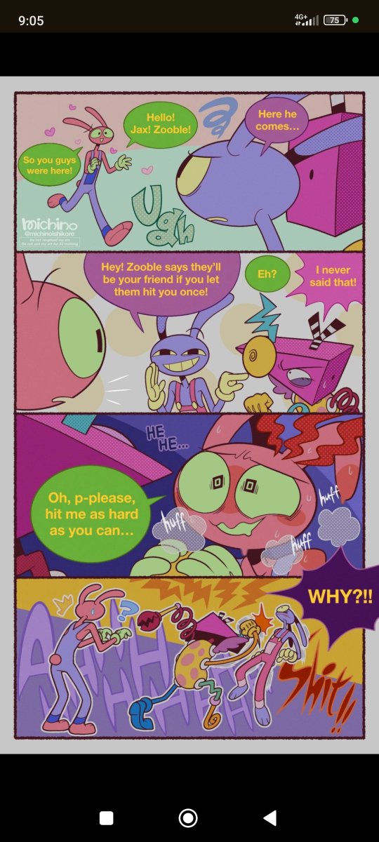 Pta y a kien etiqueto? No tengo muchos amigos D:

-fondo de pantalla

-ultima canción 

-septima imagen en galeria

7 Friends 

<a href="/Hora________P/">ǝɯᴉʇOfChristmas</a> 
<a href="/513Paulina/">✿⁠ ✧⁠*🥮Paulina513🥮*✧✿⁠</a> 
<a href="/Que_mirasgatoxd/">the mini santus</a> 
<a href="/Sylas_winslow/">𝐉𝐨𝐬𝐞𝐩𝐡 𝐖𝐢𝐧𝐬𝐥𝐨𝐰 ☕︎︎</a> 
@s_sunshai 
<a href="/mexican_catnap/">catnap mexicano🌙🇲🇽</a> 
<a href="/MaybeAndMe/">Maybe. 🃏</a> 

//Estoy en celular right now lol