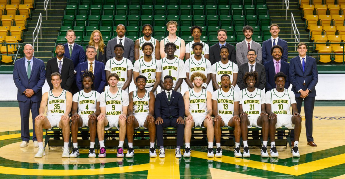 Team 60 🔰

#PatriotPressure