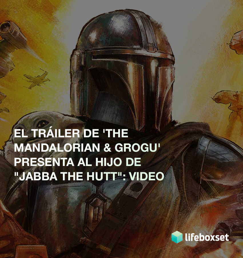 LifeBoxset tweet media