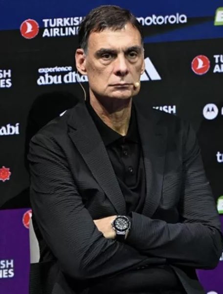 dino_sik's tweet image. #γλύκανε_μωρε_λιγο_challenge