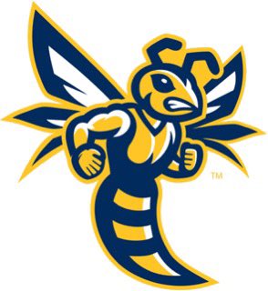 I will be at Emory&amp;Henry this Saturday Sept 27th‼️<a href="/coachmcompton/">Mike Compton</a> <a href="/VarinaFootball/">Varina Football</a> <a href="/coachmlew/">Coach Marcus Lewis</a>