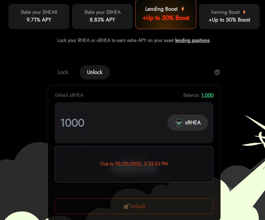 𝐏𝐔𝐑𝐄 tweet media