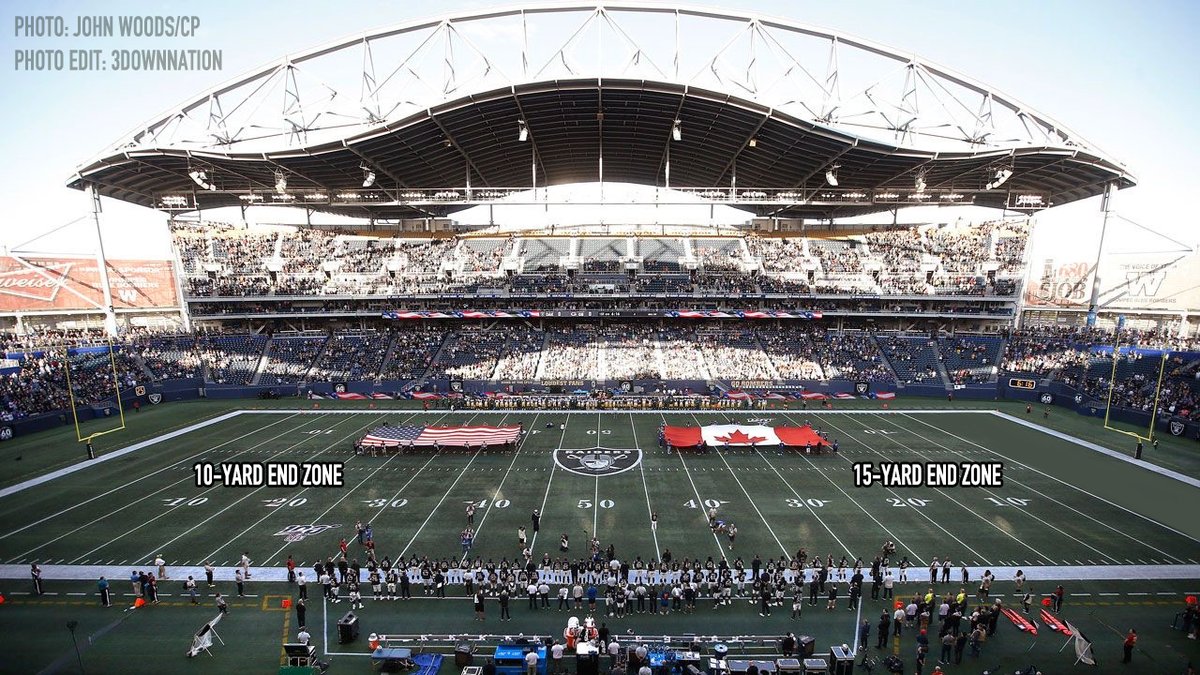 John Hodge tweet media