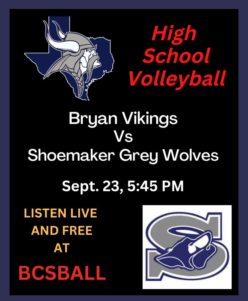 bcsball.com tweet media