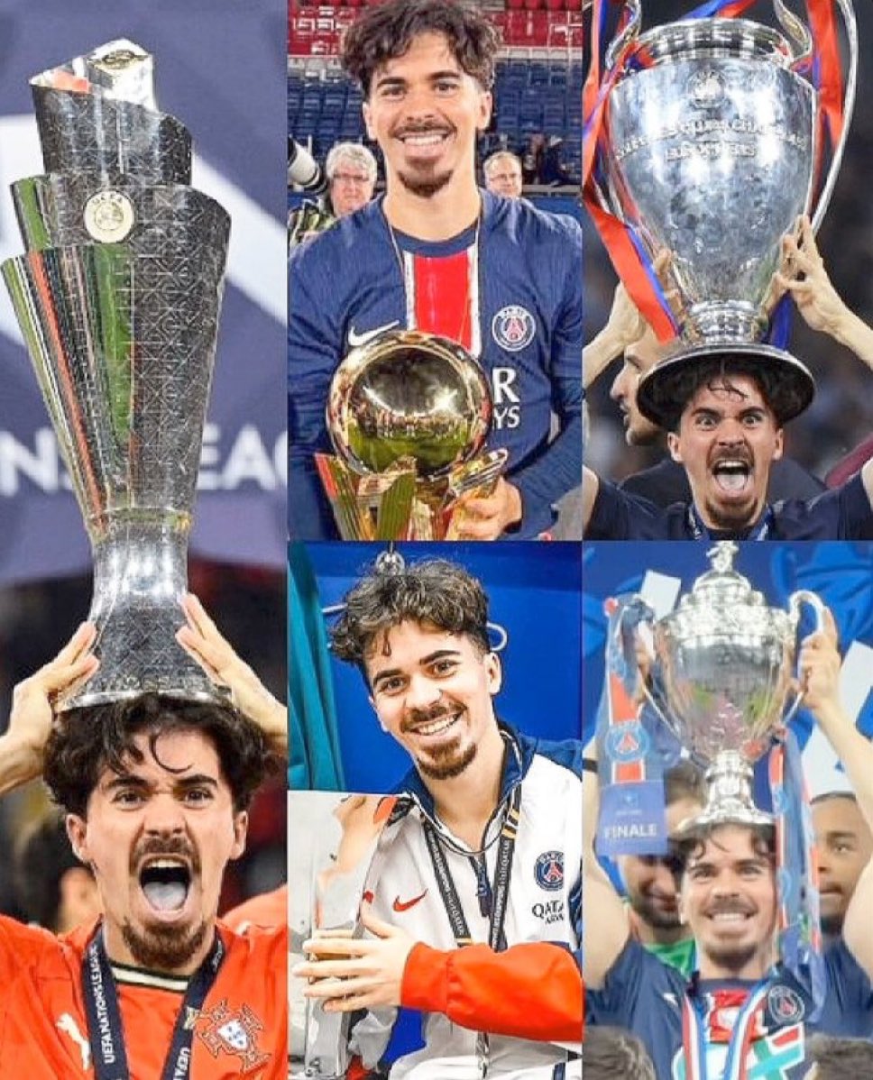 Por qué no se habla de él?