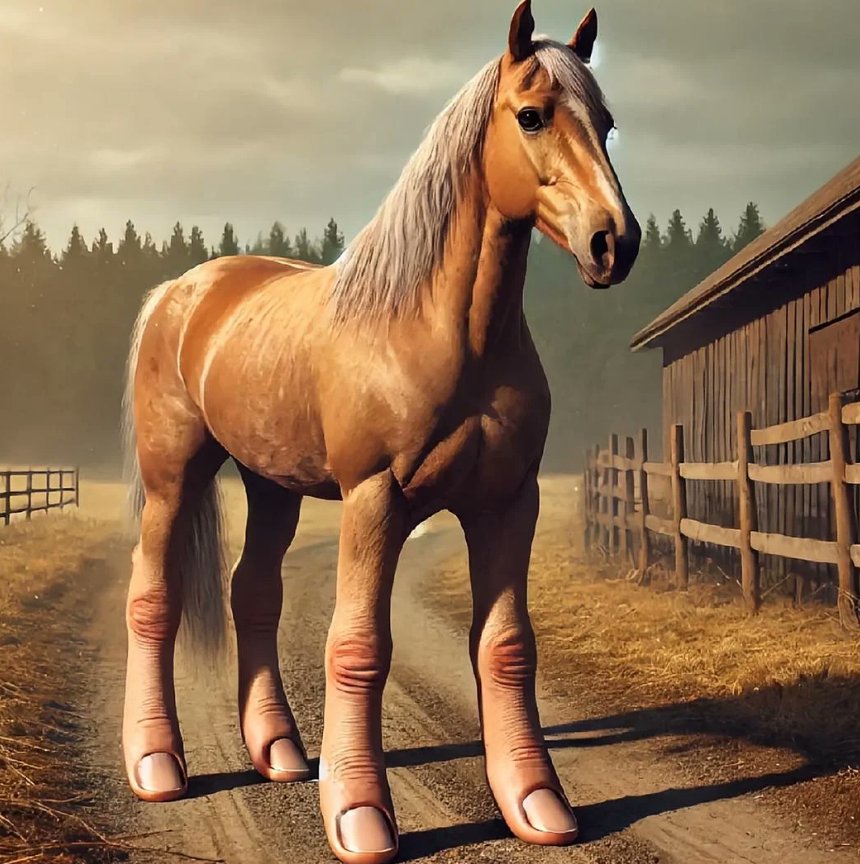 FraudTimer's tweet image. Halbzeit Freunde 🕕

Nach 8 Versuchen haben wir es endlich geschafft, einen Cobblestone-Generator (durch ein Tutorial von SparkofPhoenix) und ein Netherportal zu bauen!

Schaltet unbedingt ein, wir sind noch live!
twitch.tv/fraudtime