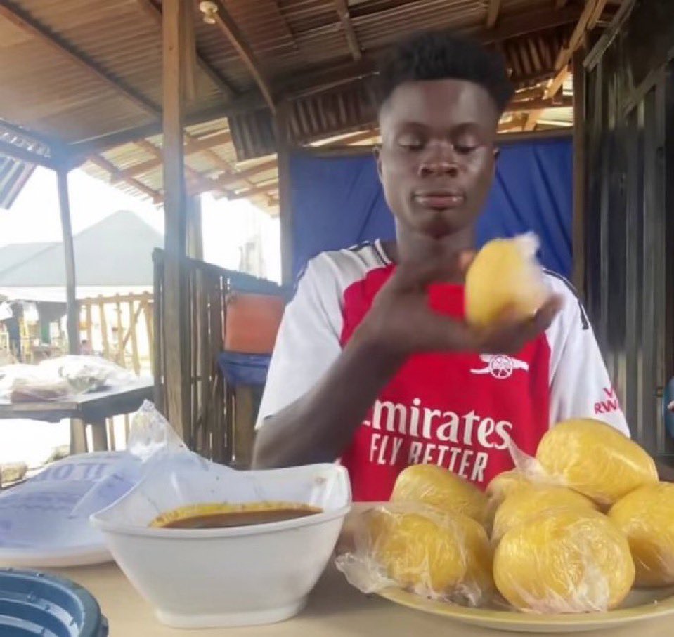 Pendant ce temps Bouteille de Caca