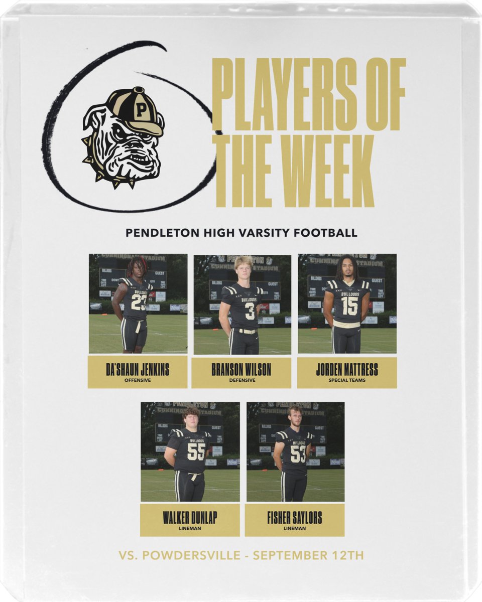 PendletonDogsFB tweet media