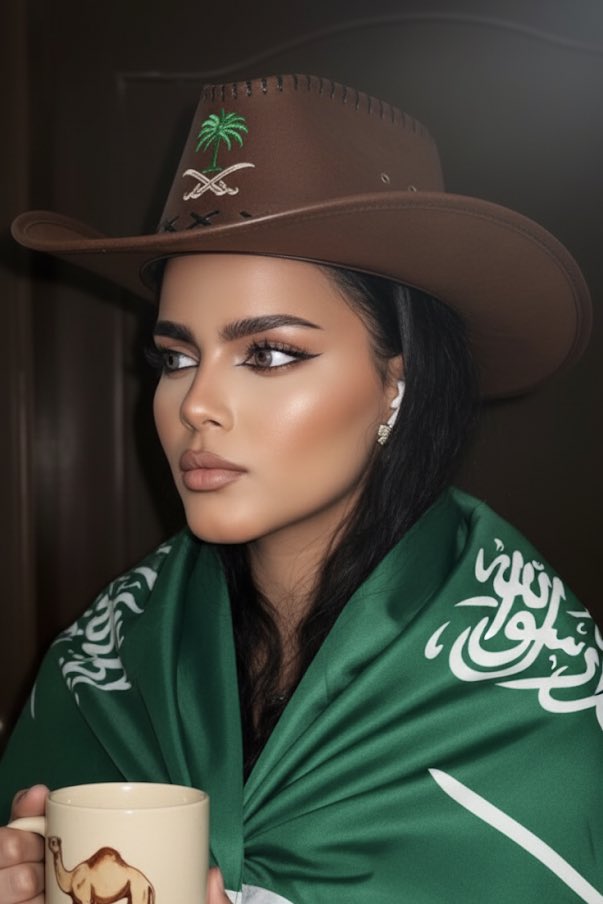 Somehelll's tweet image. 🇸🇦🇸🇦🇸🇦🇸🇦