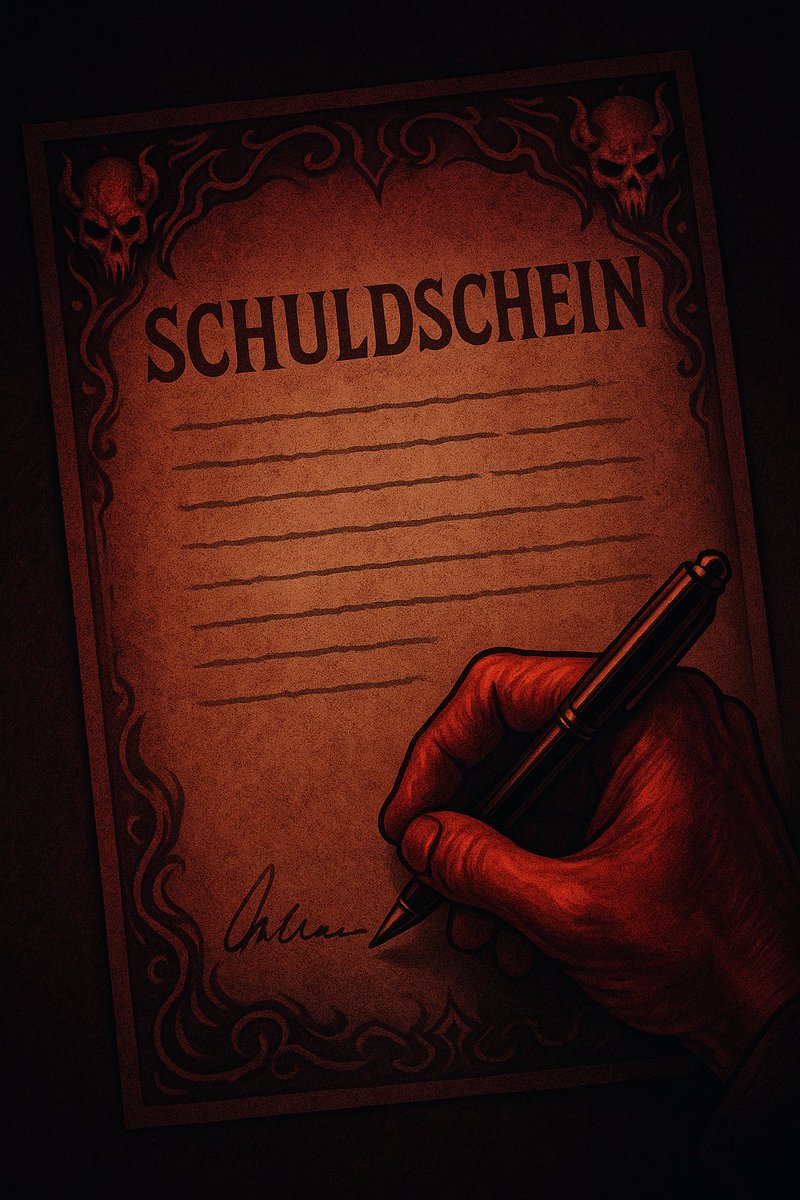 Er weiß, dass er ihr gehört.
Schon lange.
Nicht erst, seit Geld floss.
Nicht erst, seit der erste Befehl saß.

Alles, was er besitzt, ist längst ihr Eigentum.
Körperlich nicht greifbar –
aber innerlich abgegeben.
Leise. Freiwillig. Unumkehrbar.

Und jetzt liegt dieser