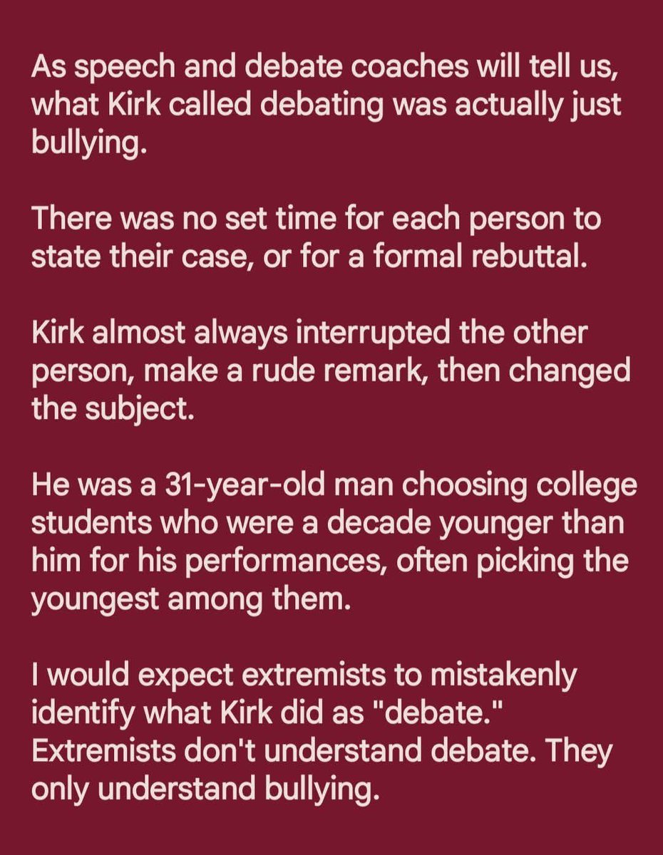 <a href="/BlisterPearl/">scha·den·freu·de</a>