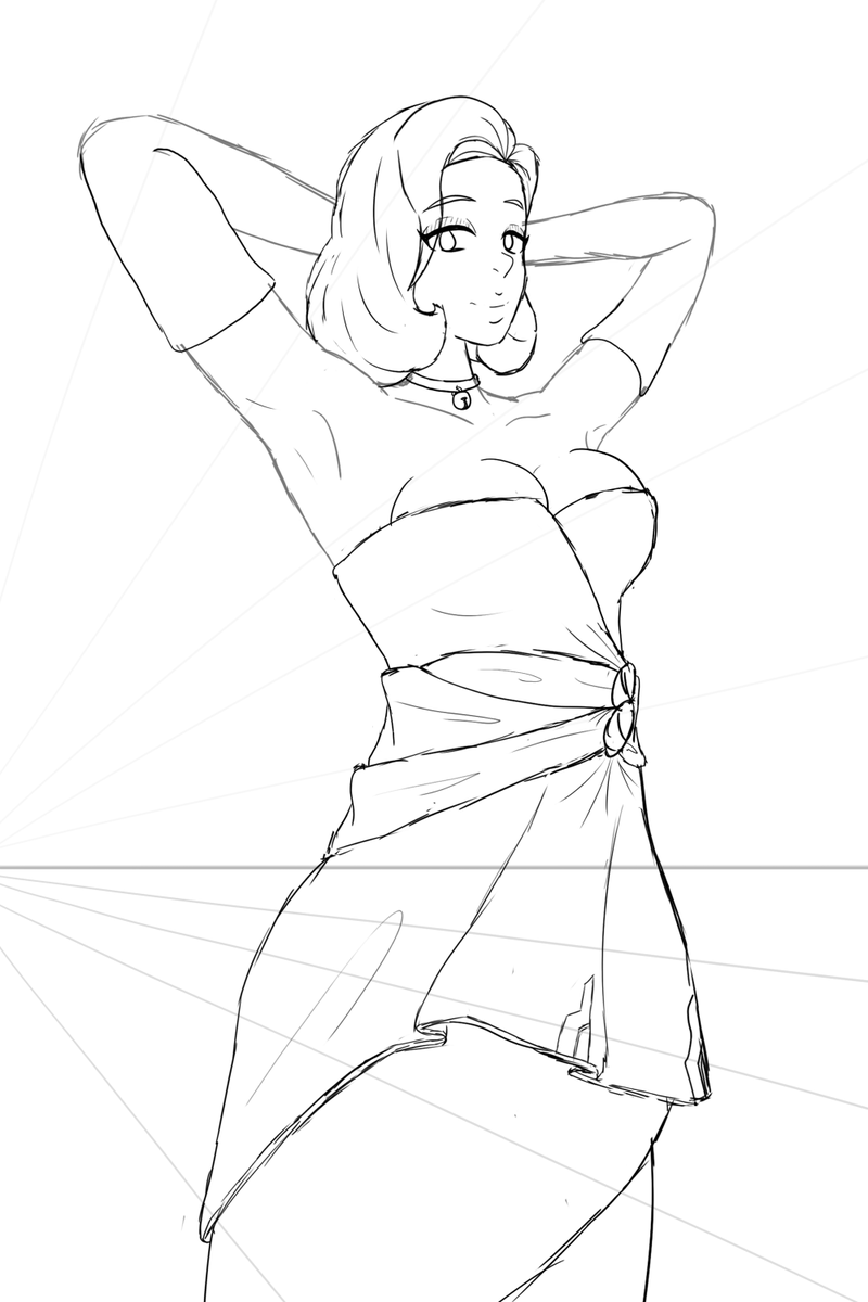 AndromedaSize's tweet photo. Mercy Dress
#Overwatch https://t.co/Xjs03bTYSv