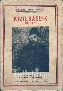 Cemal Bardakçı

1889 yılında Burhaniye'de doğdu. 1909 yılında Mülkiye'yi bitirdi. Bursa vilayeti maiyet memurluğu (1909-1912), Çifteler nahiye müdürlüğü yaptı. (1914). Mihalıççık (1915), Kalecik (1917), Haymana (1919) kaymakamlıklarına atandı. Aynı yıl Ankara Polis Müdürlüğüne
