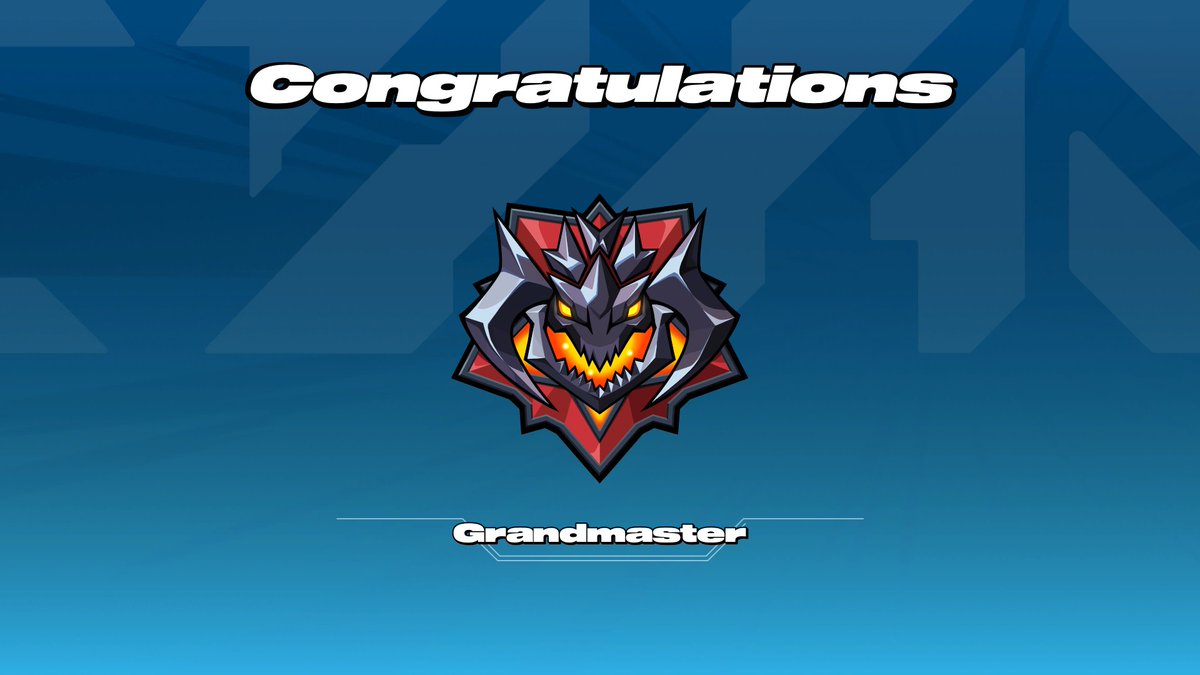 MonkeySike tweet media