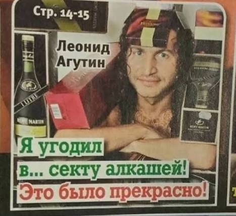 Первый и второй курсы универа