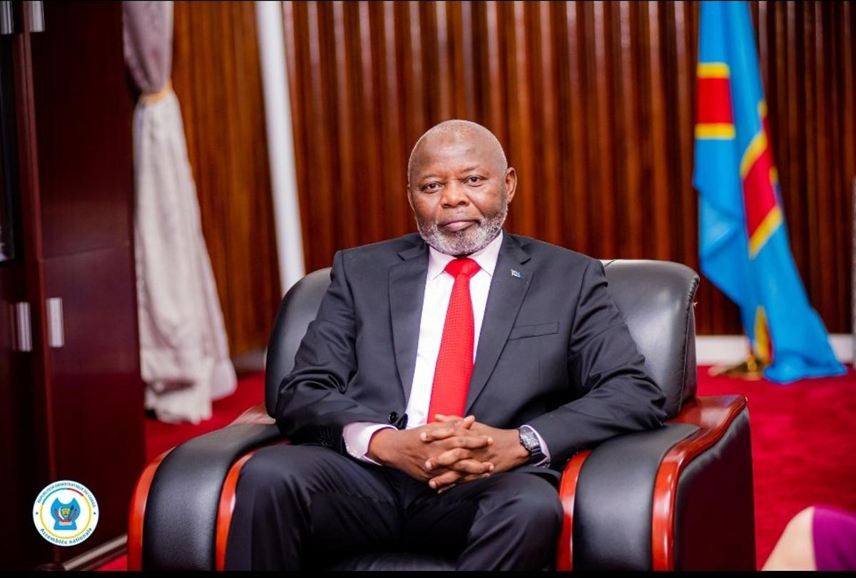 Anakeka Wissen tweet media