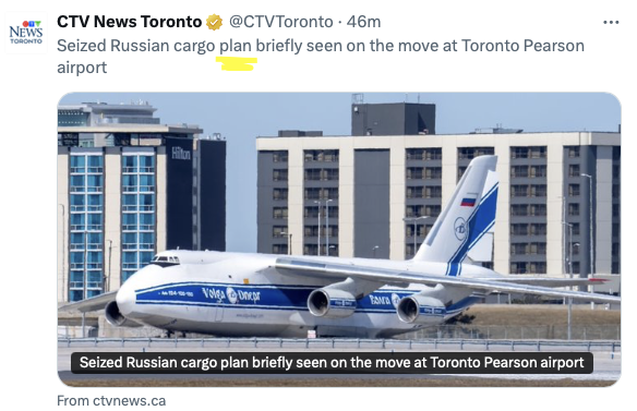 philraby's tweet photo. @CTVToronto https://t.co/yk6q0ZX5Jb