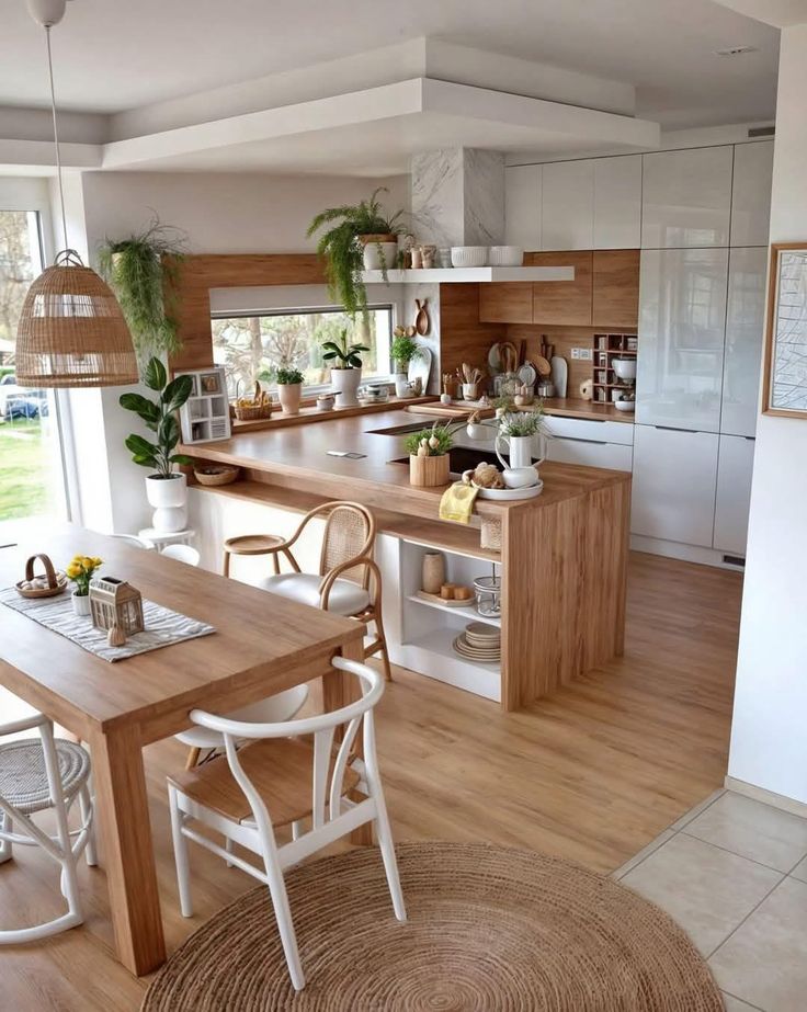 Aesthetic (@arthetec) on Twitter photo 