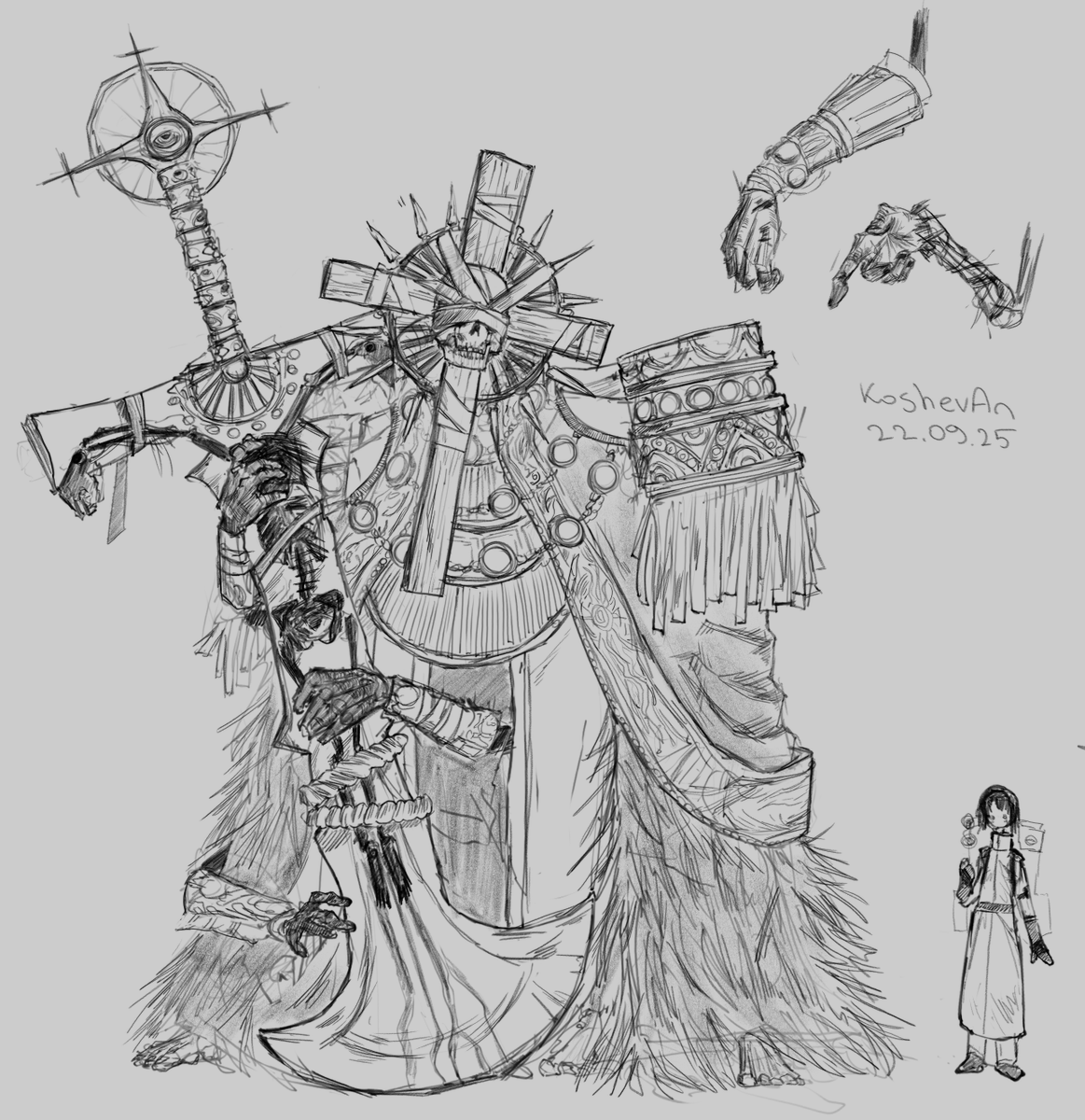 jkbdfgb sketches :p
#sketch #art #digitalart