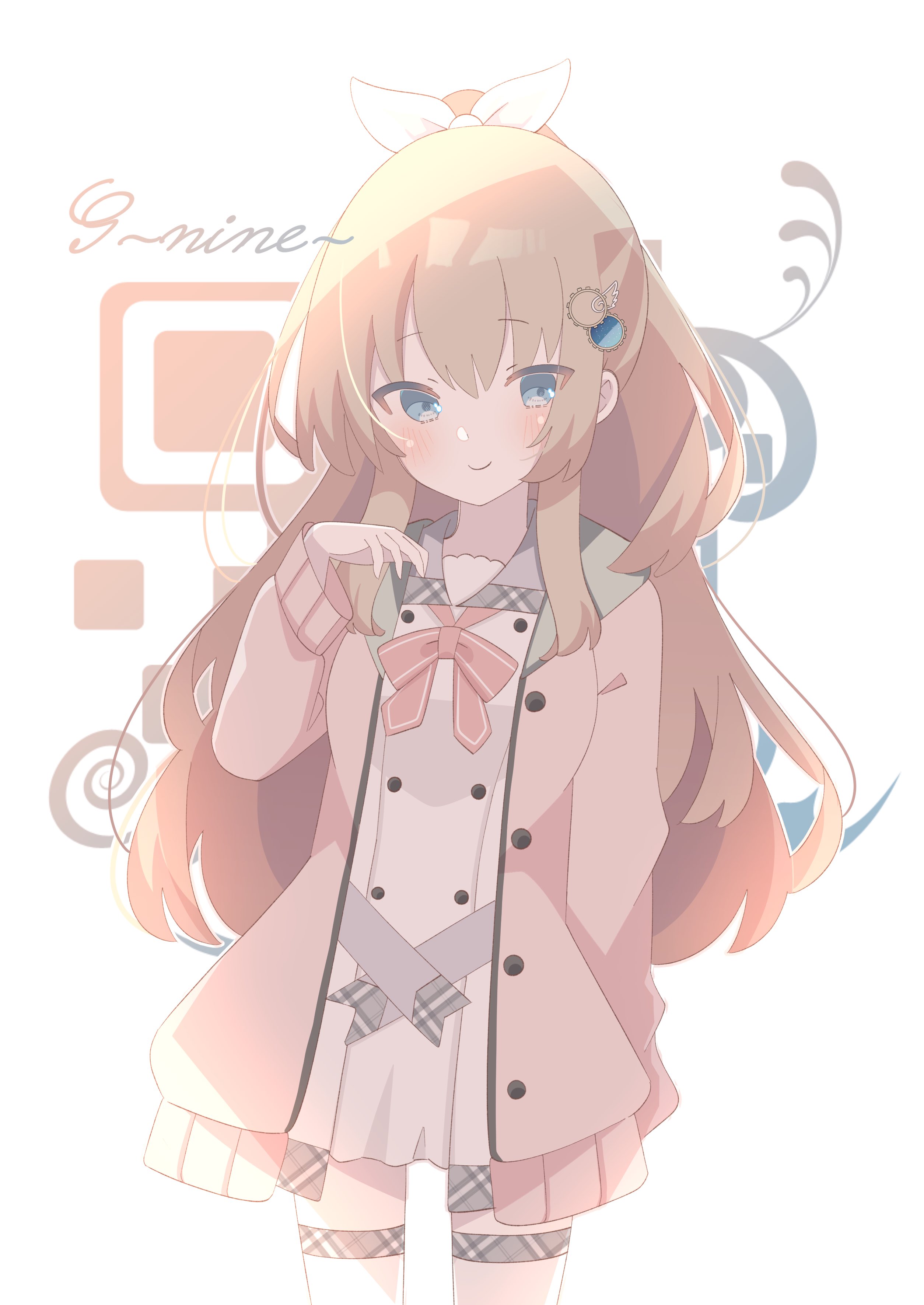 新テニ 原宿くじ 浴衣イラストボード 新テニ 原宿くじ 浴衣イラストボード 新テニ 原宿くじ 浴衣