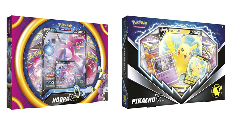 Pokemon Deals, Alerts & News! tweet media