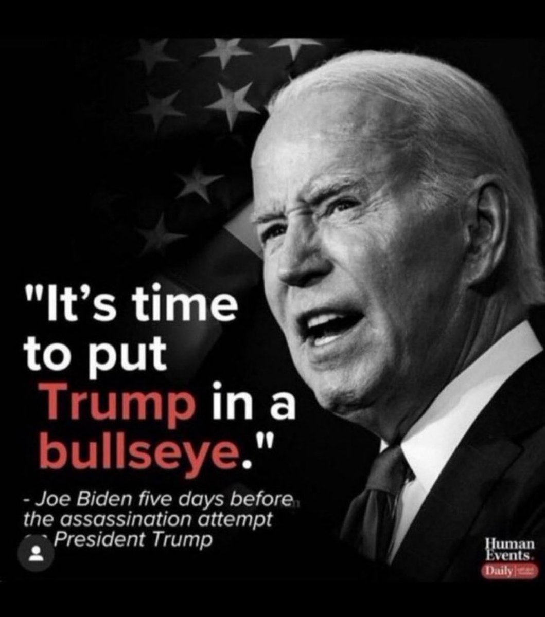 Triple Powered One tweet media