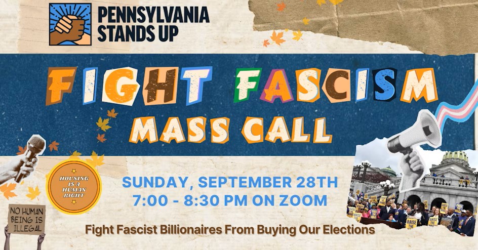 Lancaster Stands Up tweet media