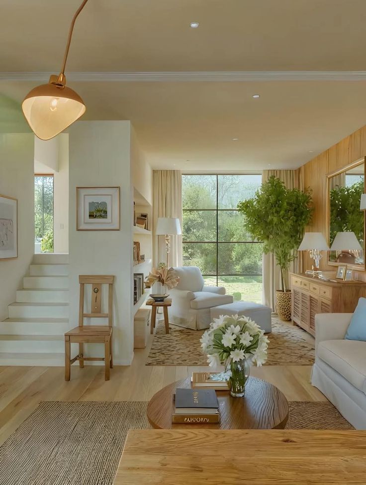 Aesthetic (@arthetec) on Twitter photo 