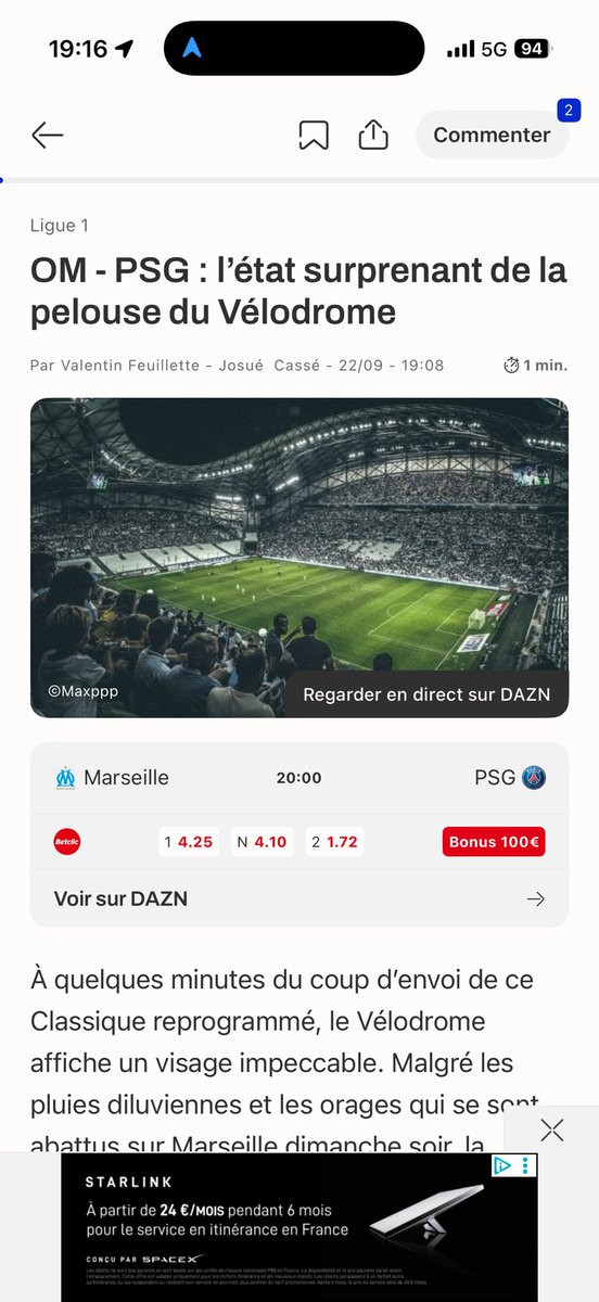 SFZel's tweet image. #propsg