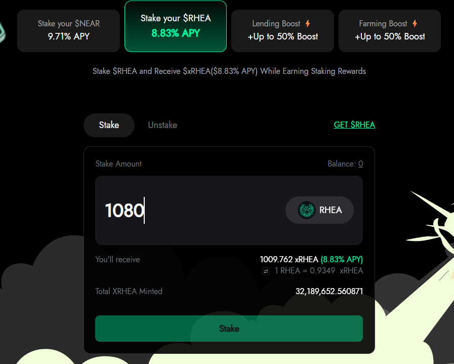 𝐏𝐔𝐑𝐄 tweet media