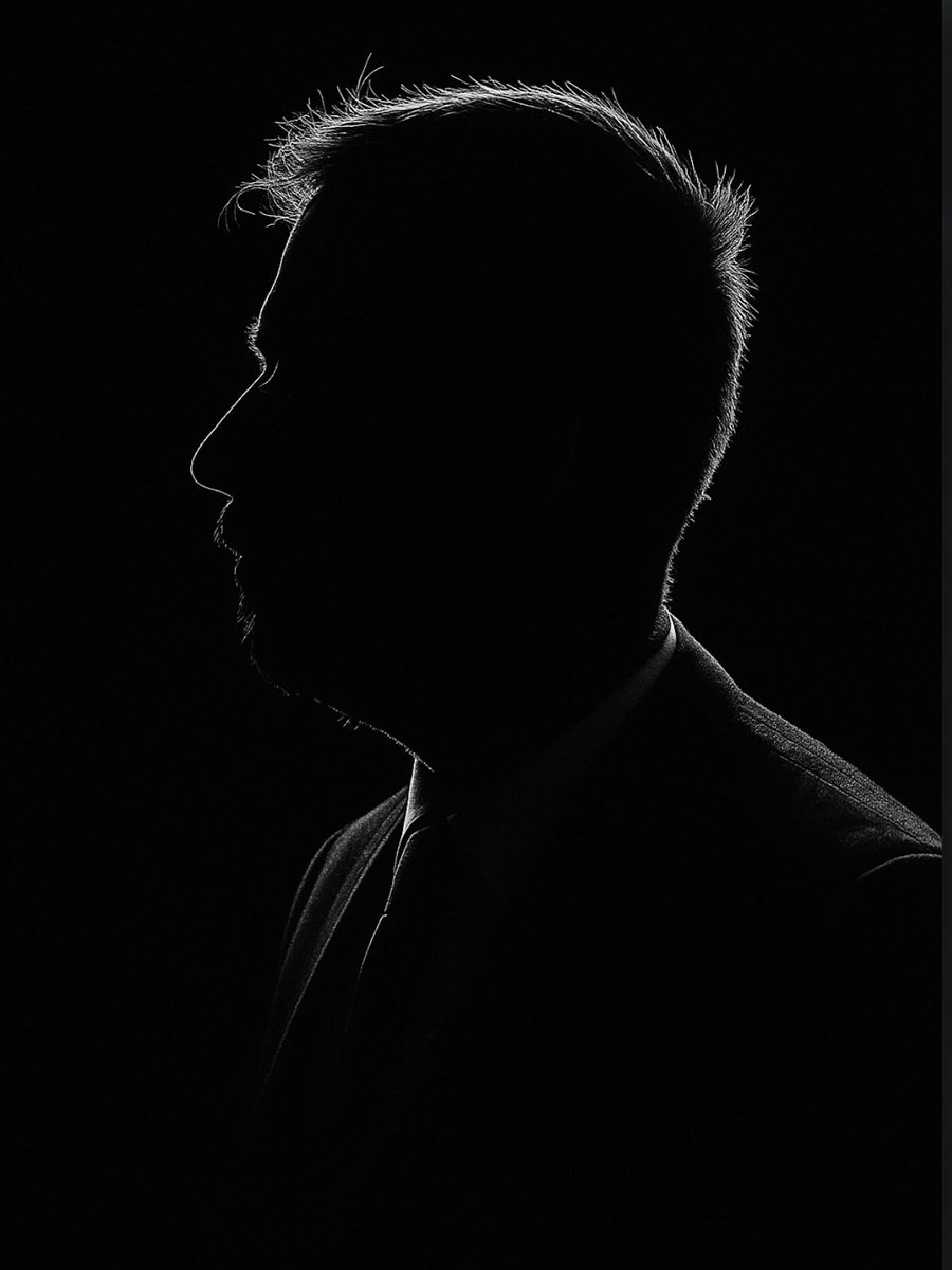 Hakkı Mert Canlı (@hmertcanli) on Twitter photo 