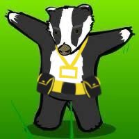 ilovestone__'s tweet photo. I’m gonna do whatever it takes to make popgoes evergreen more popular #popgoes #blek https://t.co/T8HUbqgMBs