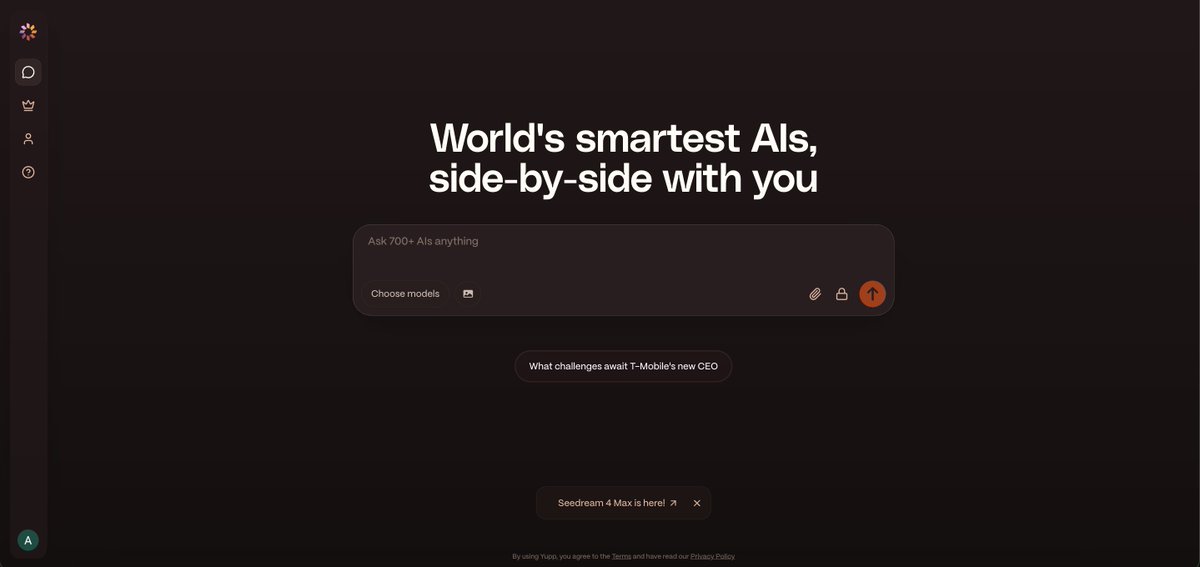 artr.edge🦭 tweet media