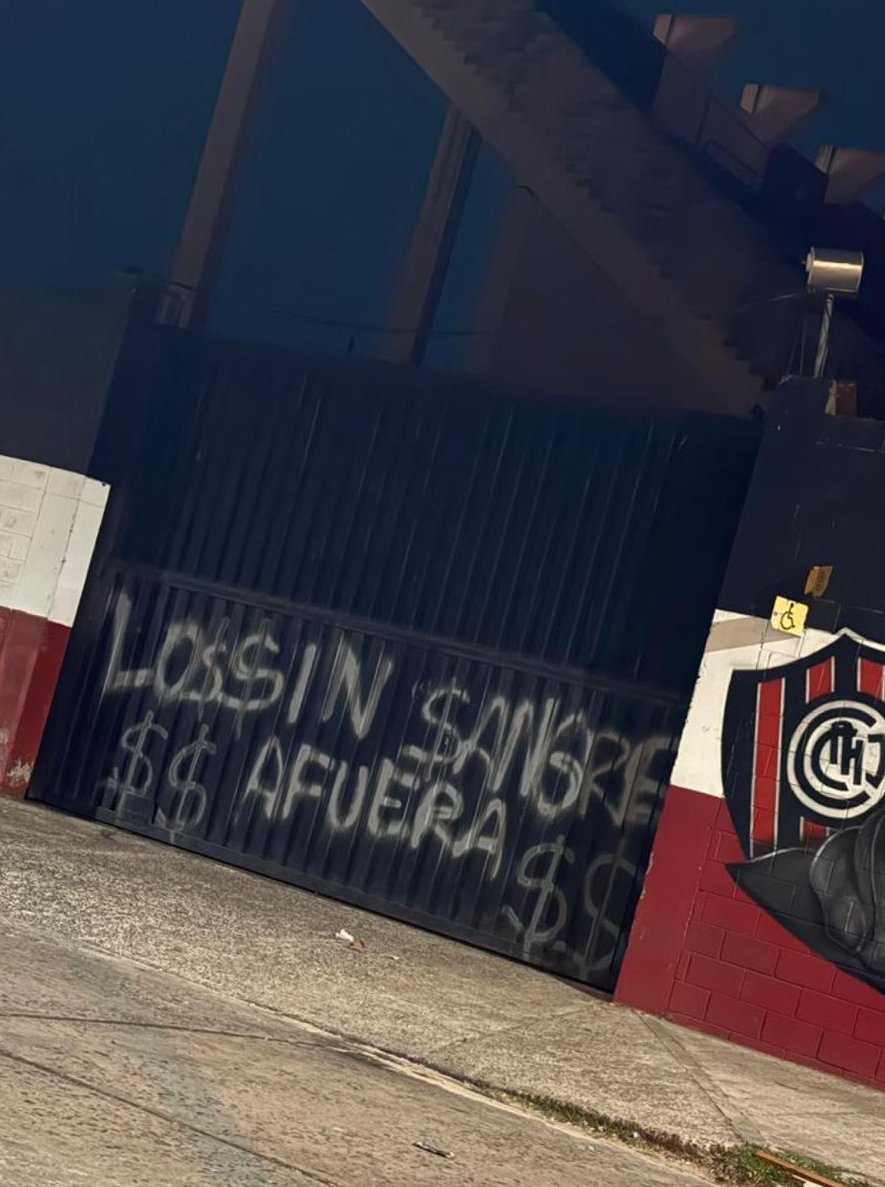 🥊𝕳 BARRAS DEL MUNDO ⚽🍺 tweet media