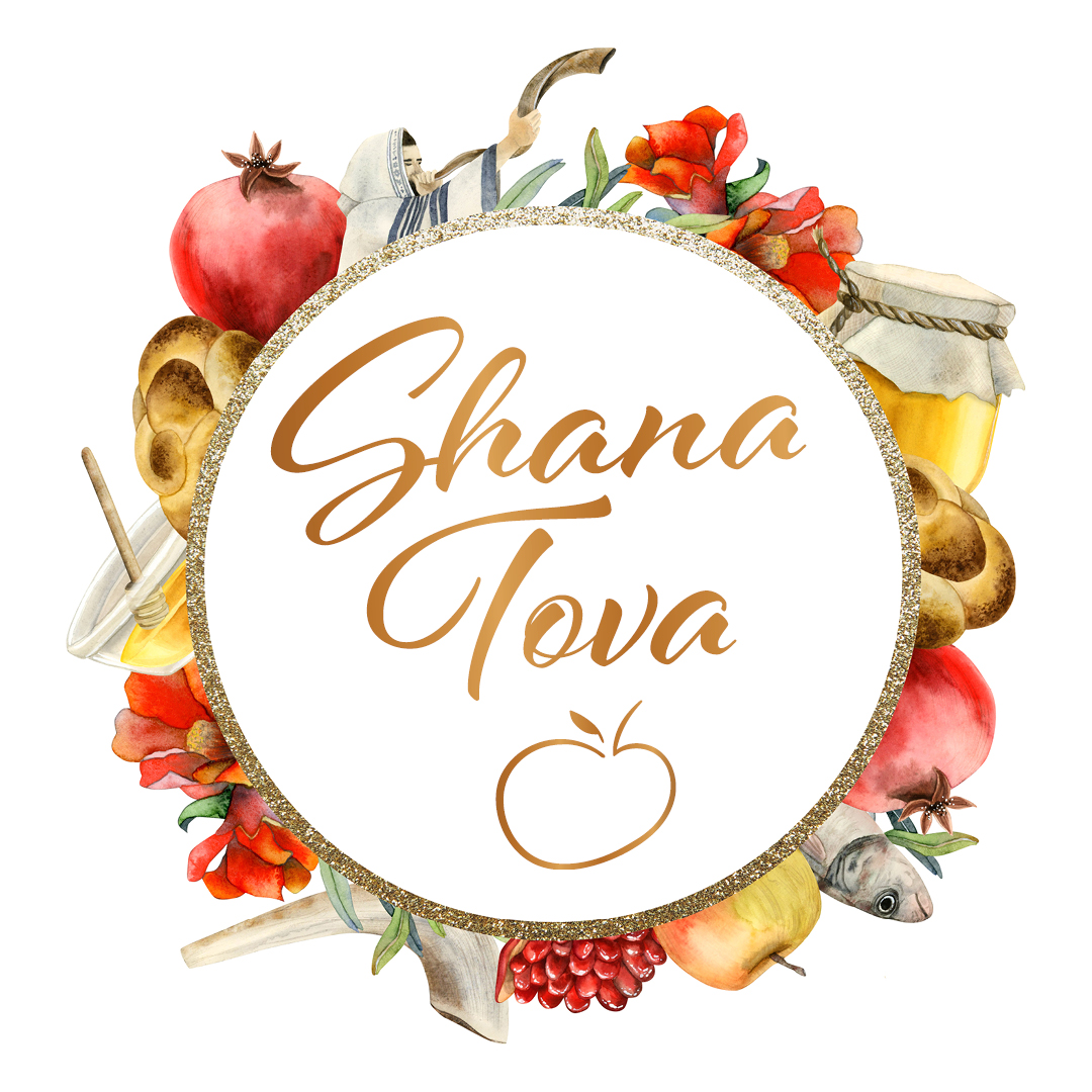 NY Assembly Majority tweet media