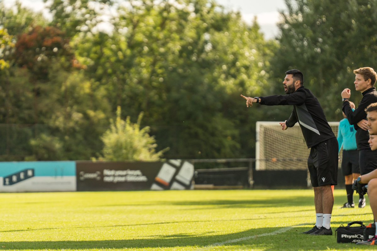 Charlie Bill tweet media