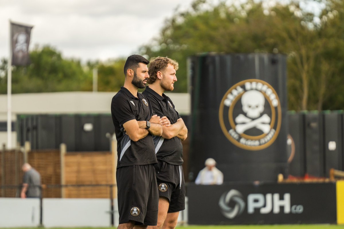 Charlie Bill tweet media