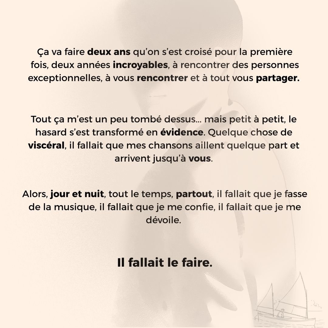 Victorien tweet media